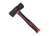 Rubi (71899) product