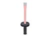 Rubi (72931) product