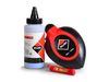Rubi (75925) product
