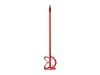 Rubi (76919) product