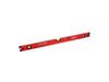 Rubi (76931) product
