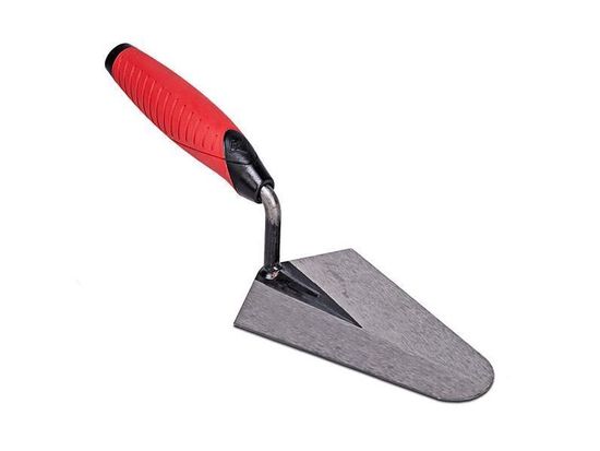 Brick Trowel PFP24 RubiFlex 3-1/4" x 5-1/2"