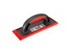 Rubi (84924) product