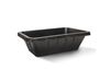 Rubi (88935) product