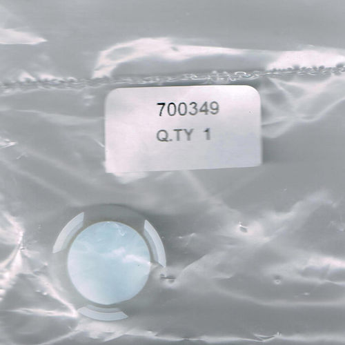 GCC - Spacer Assembly for F1B 7C-16 | FloorBox