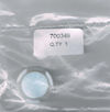 GCC (700349) product