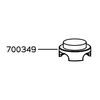 GCC (700349) product