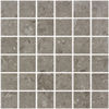 Centura (2006177) floor