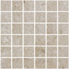Centura (2006180) floor