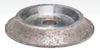 Raimondi (179BU015FC) product