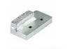 Raimondi (250P24G) product