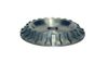 Raimondi (179BULL10) product
