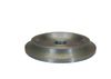 Raimondi (179BU8RF) product