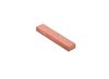Raimondi (288YA46) product