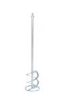 Raimondi (178389G) product