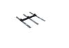Raimondi (191CL07A) product