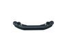 Raimondi (361ASP2V) product
