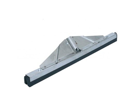 Outil à Rayons Pour Jantes Doubles HOUSON - En Acier Inoxydable, Avec Têtes Interchangeables - Pour Vélo De Route, VTT - 7