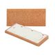 Sponge Float for Avana 5-1/8" x 11-7/8" x 1-3/16"