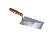 Raimondi (341PQL160) product