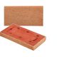 Sponge Float for Avana 6-5/8" x 13-3/8" x 1-5/8"