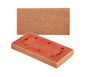 Raimondi (336RIC) product