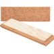 Sponge Float for Avana 5-1/8" x 16-1/2" x 1-3/16"
