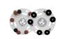 Raimondi (250PL6MONN) product