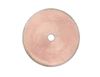 Raimondi (179CC250B) product