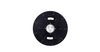 Raimondi (250PSDA) product