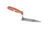 Raimondi (342PFU140) product