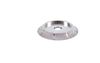 Raimondi (179FLEX006SE) product