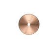 Raimondi (179CC350) product