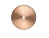 Raimondi (179CCT250) product