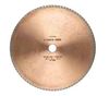 Raimondi (179CCT350) product
