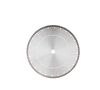 Raimondi (179CCT350E) product