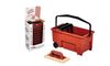 Raimondi (242CFSWE8) product