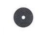 Raimondi (274FDGP) product