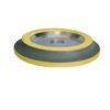 Raimondi (179BU10LA) product