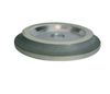 Raimondi (179BU15LB) product