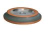 Raimondi (179BU15LD) product