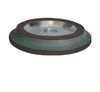 Raimondi (179BU15LE) product