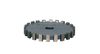 Raimondi (179BU30SC) product