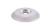 Raimondi (179FLEX45SE) product
