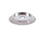 Raimondi (179FLEX012SE) product