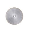 Raimondi (179SET300BH20) product