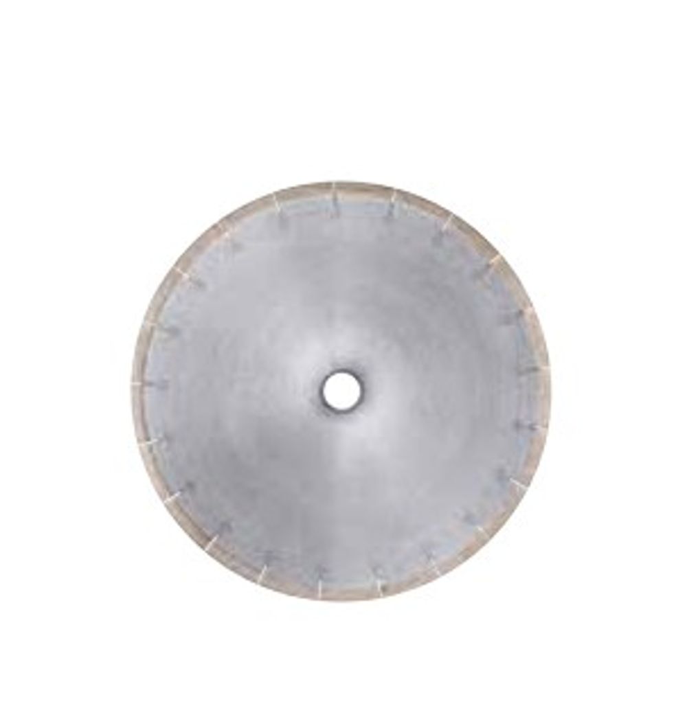 12 tile saw deals blade