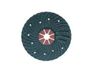 Raimondi (27418G36C) product