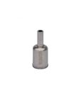 Raimondi (181U020) product