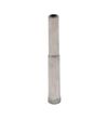 Raimondi (181U006) product